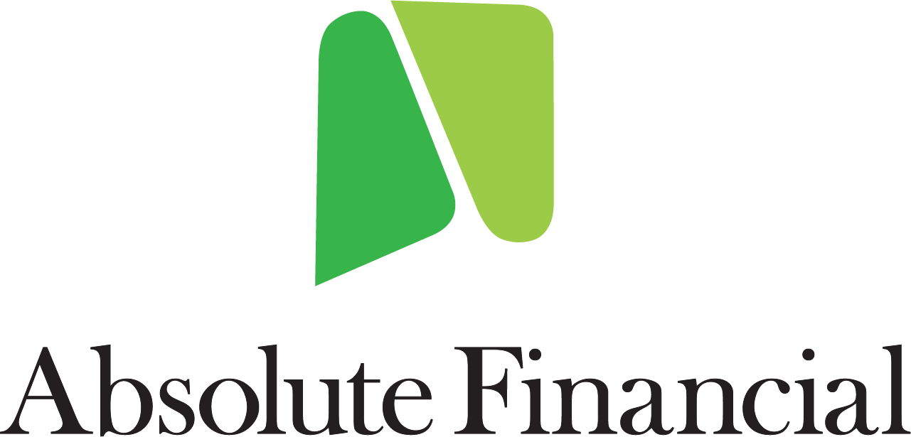 Absolute Financial