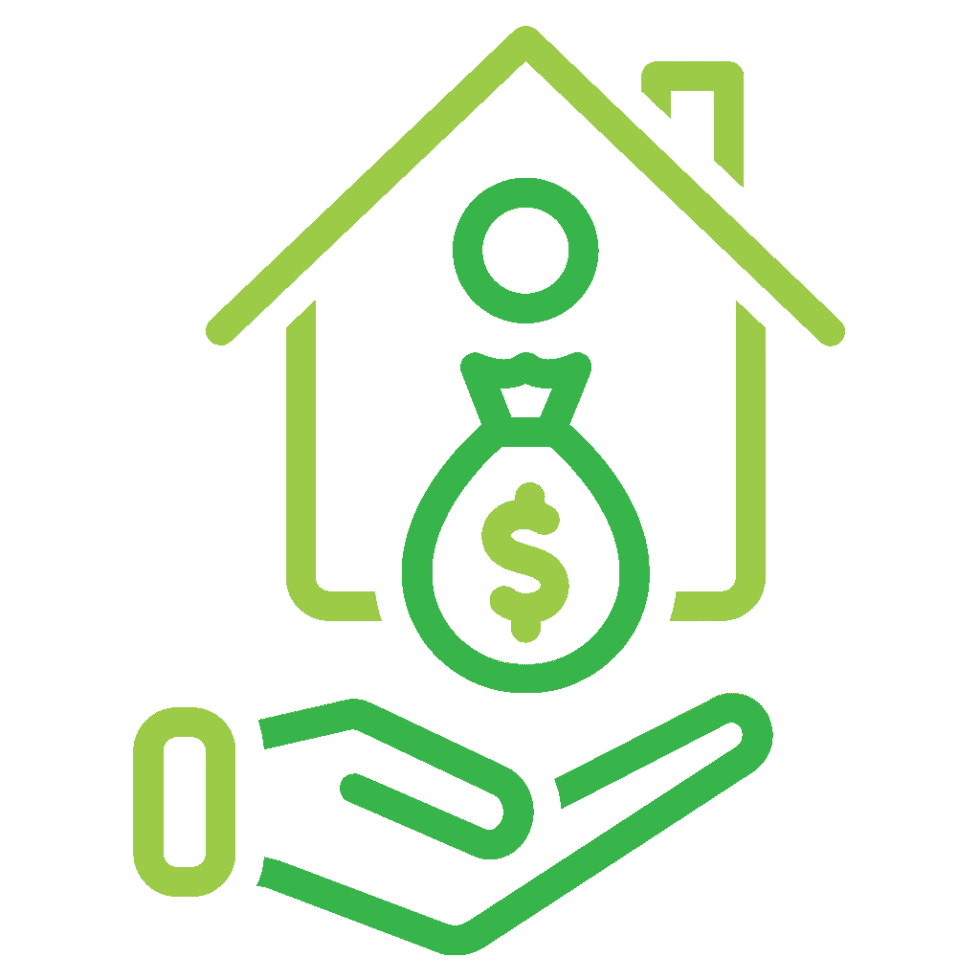 Home - Absolute Financial