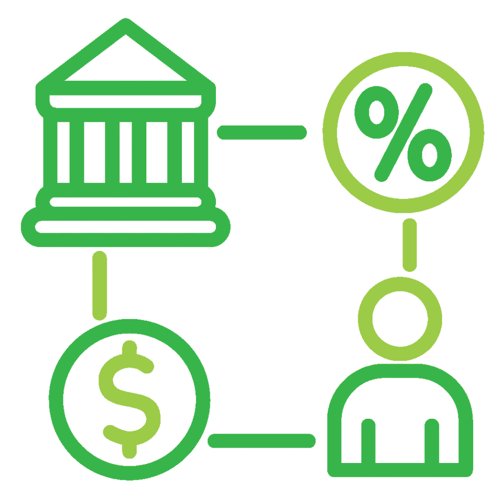 Home - Absolute Financial